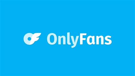 hottest onlyfan models|The Hottest Onlyfans Girls of 2024